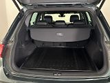 Seat Tarraco Experience 4WD DSG - náhled 10