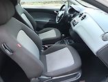 Seat Ibiza (2012) 1.2 12V, nová STK, zamluveno - náhled 9