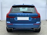 Volvo XC60 R-Design B5 AWD 184kW - náhled 7