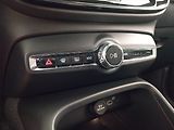 Volvo XC40 (2025) B3 - náhled 18