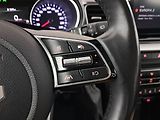 Kia Ceed (2023) Spin 1.0 T-GDI, SPIN, DPH - náhled 17