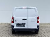 Toyota ProAce City 1.5 D-4D 130k Long Active Mult - náhled 9