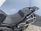 CFMOTO (2026) 700MT Adventure EU5+ - náhled 9