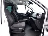 Renault Trafic 2,0 dCi 110kW L2H1P2 CZ DPH - náhled 14