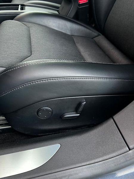 Tesla Model S 75 Business MCU2 Panorama - fotka 12 z 24