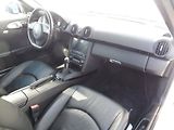 Porsche Boxster (2011) 987 2.9i 188kW MANUÁL - náhled 9