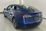 Tesla Model 3 (2021) Standard Range Plus LFP - náhled 2