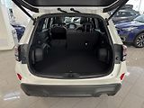 Subaru Forester (2026) Comfort Navi Lineartronic - náhled 19