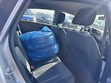 Ford Fiesta 1.25i, 44 kW, 1.Majitel,ČR - náhled 15
