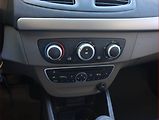 Renault Mégane (2012) 1.6 16V, Tempomat - náhled 12