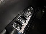 Kia Sportage (2016) GT Line 2.0 CRDi, 4X4 - náhled 20