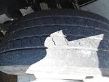 Mercedes-Benz Atego 1323, nový 8t hák - náhled 8
