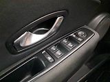 Renault Mégane (2011) 1.5 dCi, Serv.kniha, Tempomat - náhled 15