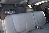 Kia Carens 1,6 CRDI 85KW NÍZKÉ KM VÝHŘEV - náhled 19