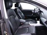 Audi A7 3,0 TDI 180kW quattro S-tronic - náhled 11
