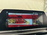 BMW Řada 8 840d*250kw*4x4*DPH*M-Paket* - náhled 34
