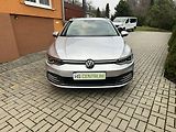 Volkswagen Golf 1.5 TSi 110kW - náhled 9
