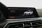 BMW X5 (2021) xDrive30d - náhled 13