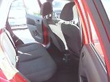 Ford Fiesta (2006) 1.3i , jede super - náhled 20