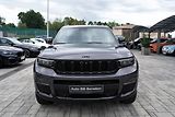 Jeep Grand Cherokee 3.6i V6 Long Limited/4x4/300PS - náhled 1