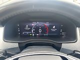 Škoda Kodiaq ZAMLUVENO ! - náhled 47