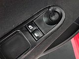 Peugeot 207 (2008) 1.4, nová STK, pěkný stav - náhled 16