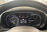 Citroën Berlingo XL, 1.5 BLUE HDI, 96 KW, 7 MÍS - náhled 13