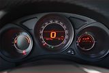 Citroën C4 (2012) 1.6 HDi, Tempomat - náhled 11