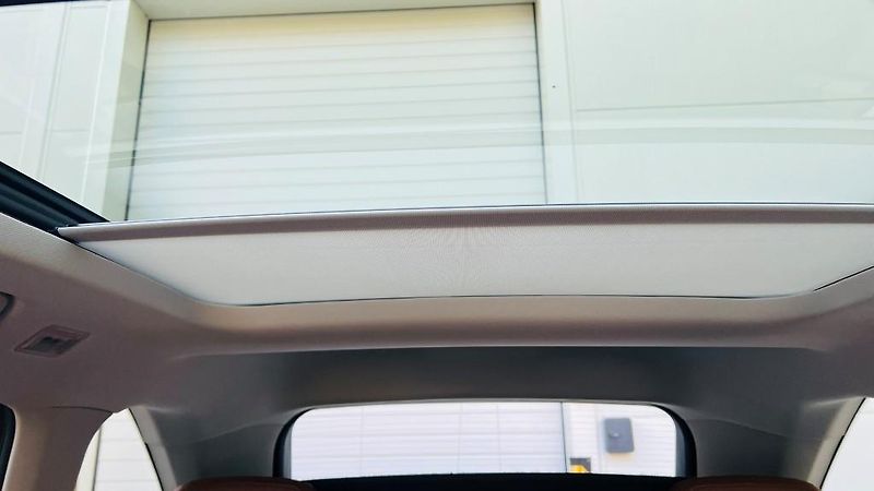 Škoda Kodiaq (2024) 2.0 TDI 142kW 4x4 DSG Exclusiv - fotka 14 z 64