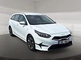 Kia Ceed (2024) SPIN 1.0T-GDI 74kW CZ DPH - náhled 2