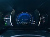 Renault Talisman 1.6dCI MANUÁL VÝHŘEV TAŽNÉ - náhled 41