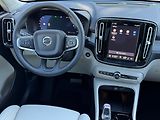 Volvo XC40 (2026) ULTRA B4, 360°, PANORAMA - náhled 21