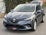 Renault Clio 1.6i E-TECH HYBRID AUTOMAT - náhled 1