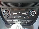 Ford Kuga (2019) 1.5 EB, ČR, AC, navi - náhled 13