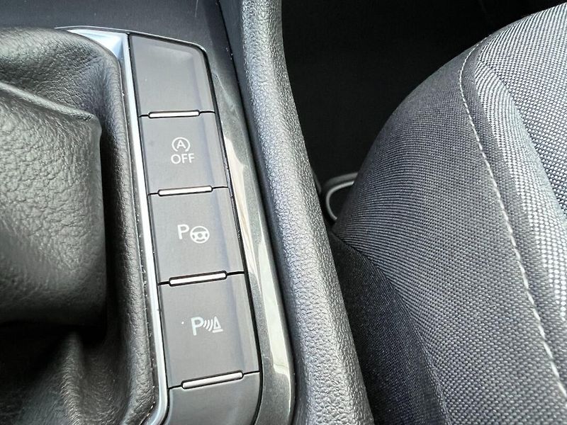 Seat Tarraco (2019) 1.5TSI 110kW Style! 7-míst! - fotka 20 z 45