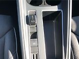 Škoda Elroq Sportline 85 - náhled 22