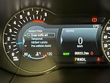 Ford Galaxy 2,5 HEV TITANIUM LED 7míst - náhled 53