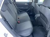 Peugeot 308 (2022) 1.2PT 96kW KAMERA  ČR NOVÉ - náhled 10