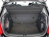 Škoda Fabia (2014) Ambiente 1.2 TSI, Serv.kniha - náhled 16