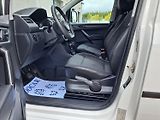 Volkswagen Caddy (2019) 1.4 TGI Maxi ZÁRUKA, 81kW - náhled 14