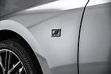 Lexus IS F IS 500F SPORT - náhled 13
