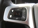 Mercedes-Benz Actros 1848, GIGASPACE, NAVIGACE, NEZ - náhled 10