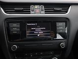 Škoda Octavia (2015) Ambition 1.6 TDI, 4X4 - náhled 12