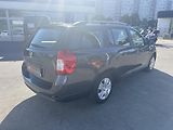 Dacia Logan 0.9 TCe CZ 1.majitel - náhled 7