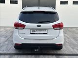 Kia Carens 1,6 GDI 135PS  Comfort Plus - náhled 8