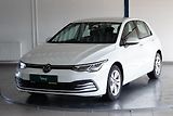 Volkswagen Golf - náhled 1