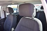 Volkswagen Tiguan 2,0 TDI 103KW NAVI TAŽNÉ ALU - náhled 21