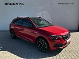 Škoda Kamiq (2023) MC TS 81/1.0 A7F - náhled 16