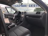 Volkswagen Golf Variant 1.6 TDI 77 KW,KLIMA,MAN,STAV - náhled 13
