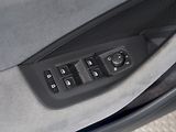 Škoda Superb (2024) SELECTION 2.0TDI 110KW DSG CAN - náhled 16